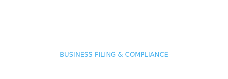 State Report